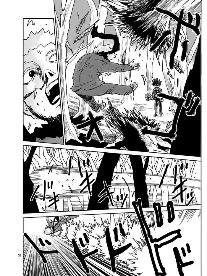 Mob Psycho 100 Chapter 100.3 image 07_optimized